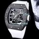 Swiss Quality Replica Richard Mille RM61-01 Yohan Blake Carbon Bezel Watch(4)_th.jpg
